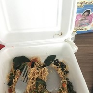 ครัวโอปอ