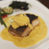 Sipolle By Chef Dan Italian Food ChiangMai