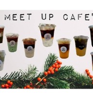 MEET UP CAFE' อีซี่พอยย์ 2