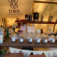 เริ่ม - RERM