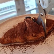 Le Paris Croissant & Bakery ครัวซอง และ เบเกอรี่