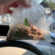 เรือนไทย ก๋วยเตี๋ยวเรือ