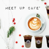 MEET UP CAFE' อีซี่พอยย์ 2