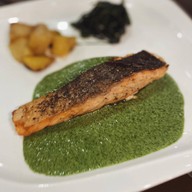 Sipolle By Chef Dan Italian Food ChiangMai