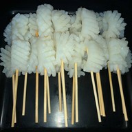 เรื่องของหมู ซ.19