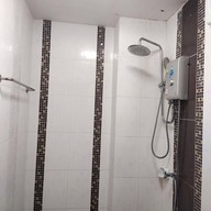 มีพรสวรรค์ แกรนด์ โฮเทล แอนด์ รีสอร์ท