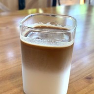 เมนูของร้าน The Tower Cafe&hangout Nangrong