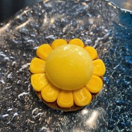 เมนูของร้าน Homeburg