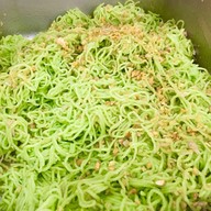 ลงหม้อสุกี้ ลำลูกกา