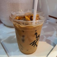 28ML Coffee Roaster Union Mall