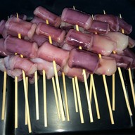 เรื่องของหมู ซ.19