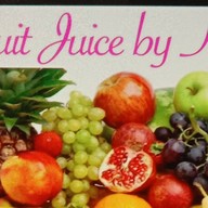 เฮียวิทย์น้ำปั่น