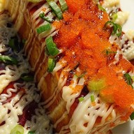 Hokage Japanese - โฮคาเงะ เจแปนนิส งามวงศ์วาน 52/1
