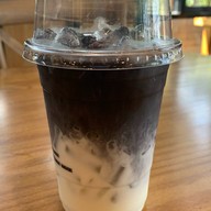 เมนูของร้าน The Tower Cafe&hangout Nangrong