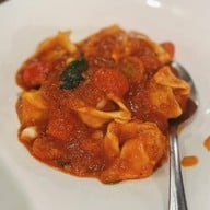 Sipolle By Chef Dan Italian Food ChiangMai