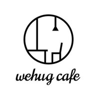 Wehug cafe