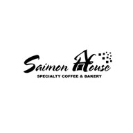 Saimon House coffee