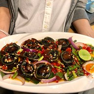 ยำสามส่อน365 Lamlookkakhlong2