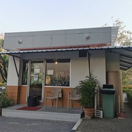 ครัชอะคัพ