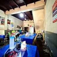 บะหมี่สลกบาตร