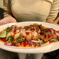 ยำสามส่อน365 Lamlookkakhlong2