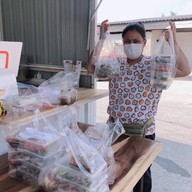 ยำสามส่อน365 Lamlookkakhlong2