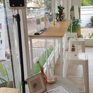 Fav.meal เฟฟ มีล