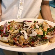 ยำสามส่อน365 Lamlookkakhlong2