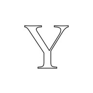 Youngfolk at The Wonder Wall