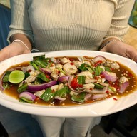 ยำสามส่อน365 Lamlookkakhlong2