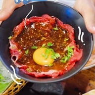 The Cafe Mookata
