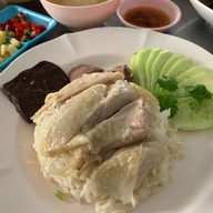 หมงโอชา  2