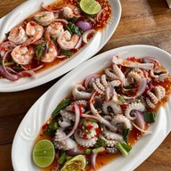 ยำสามส่อน365 Lamlookkakhlong2