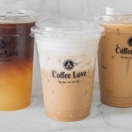 Coffee Love Indy คอนโดไลฟ์แอทบีทีเอสท่าพระ
