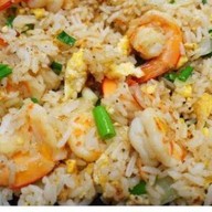 ณิษา อาหารตามสั่ง