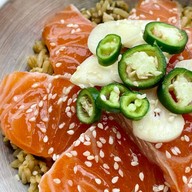 อาหารเกาหลี Young’s Kitchen ฝีมือเชฟเกาหลี