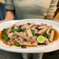 ยำสามส่อน365 Lamlookkakhlong2