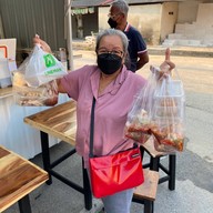 ยำสามส่อน365 Lamlookkakhlong2