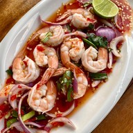 ยำสามส่อน365 Lamlookkakhlong2