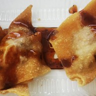 เมนูของร้าน ก๋วยเตี๋ยวปากหม้อ บ้านอุ๊ย