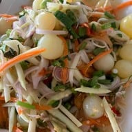 ป๋าหล่อจิ้มจุ่ม