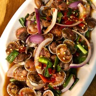 ยำสามส่อน365 Lamlookkakhlong2