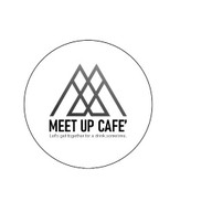 MEET UP CAFE' อีซี่พอยย์ 2