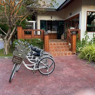 เฮือนฮิมกอง แพร่