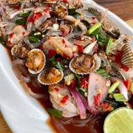 ยำสามส่อน365 Lamlookkakhlong2