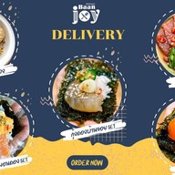 อาหารเกาหลี Young’s Kitchen ฝีมือเชฟเกาหลี