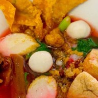 ข้าวหมกไก่ไลลาฮาลลาล ข้าวหมกไก่ไลลา