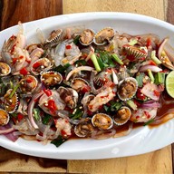 ยำสามส่อน365 Lamlookkakhlong2