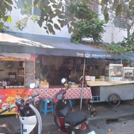 หน้าร้าน คูณอนันต์