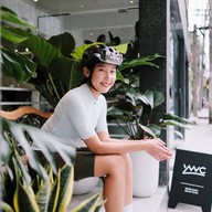 บรรยากาศ YWC Sukhumvit 23